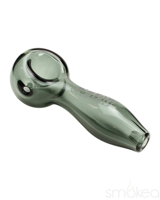 GRAV STANDARD SPOON SP 4"