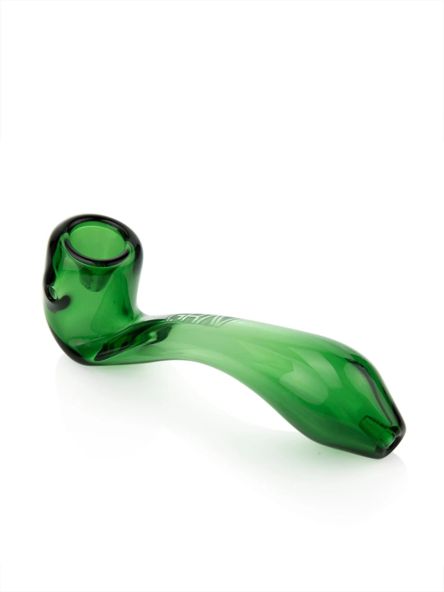 GRAV SHERLOCK MINT GREEN LK32.15 6"