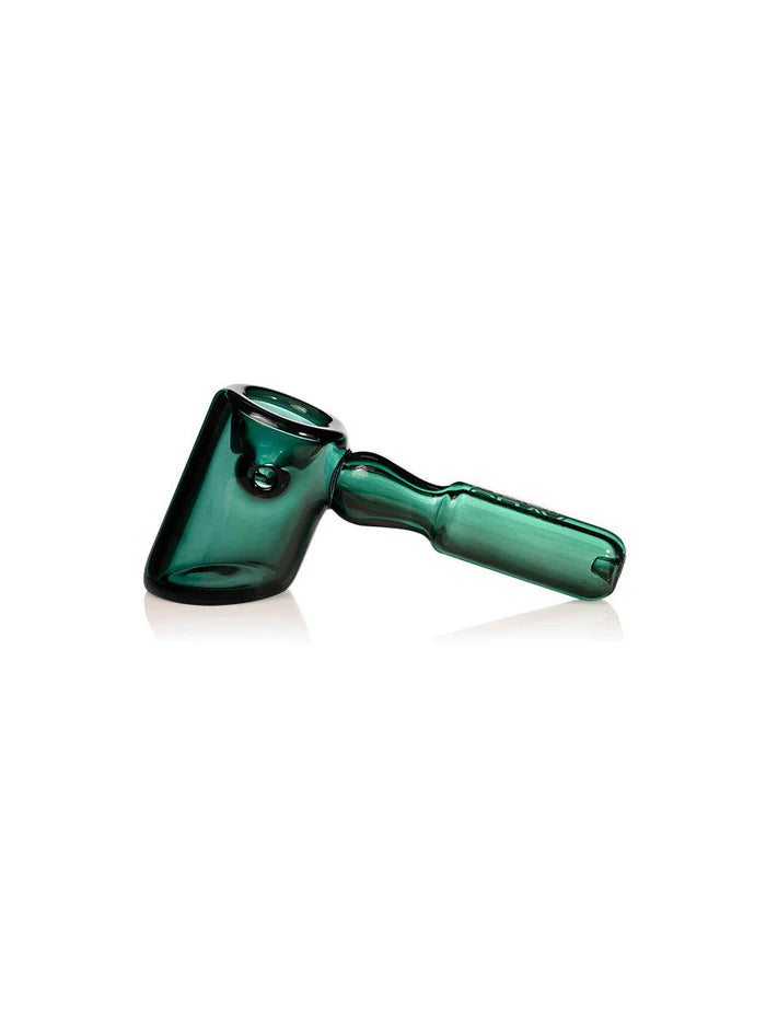 GRAV HAMMER HANDPIPE HMR5DIS
