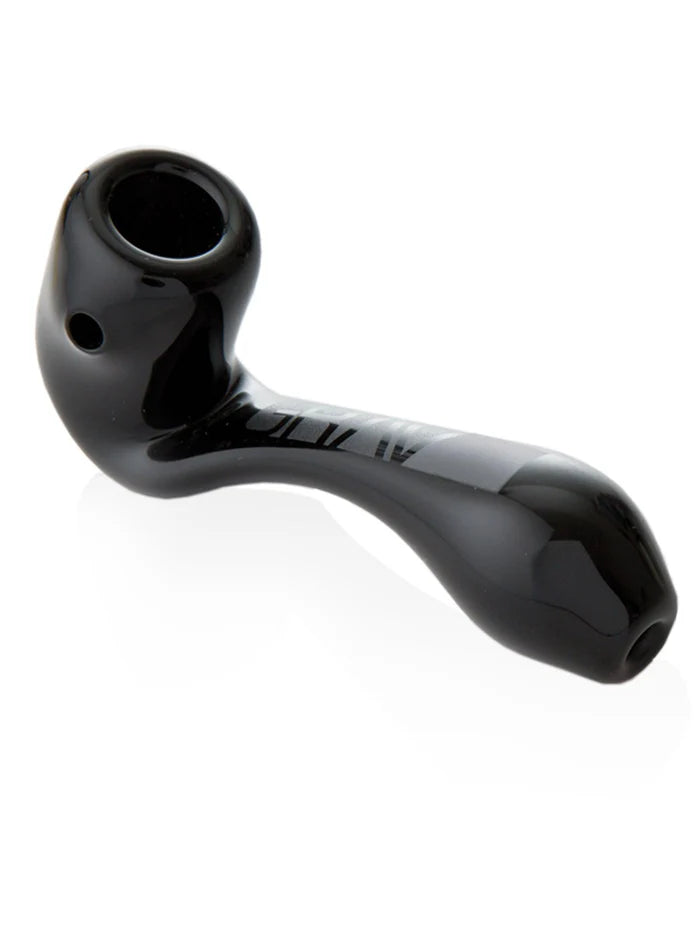 GRAV MINI CLASSIC SHERLOCK HP 750576 4"