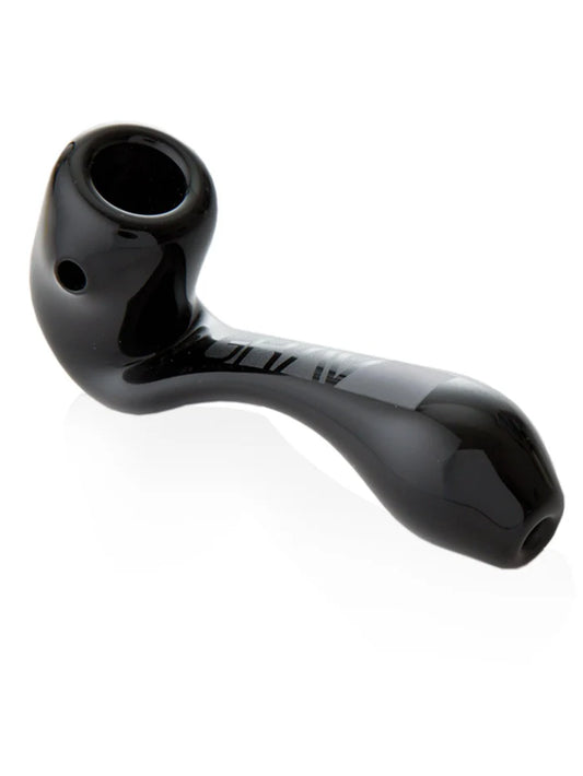 GRAV MINI CLASSIC SHERLOCK HP 25606 4"