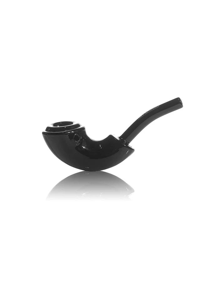 GRAV ROCKER SHERLOCK LK.RK.3 BLACK