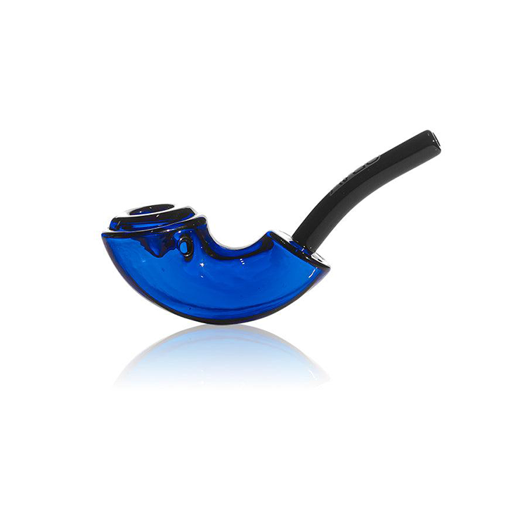 Grafo Blue Rocker GRAV ROCKER SHERLOCK LK.RK.1 BLUE– Nationwide