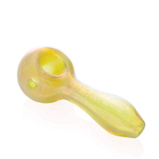 GRAV CLASSIC SPOON HP SP.6 4"