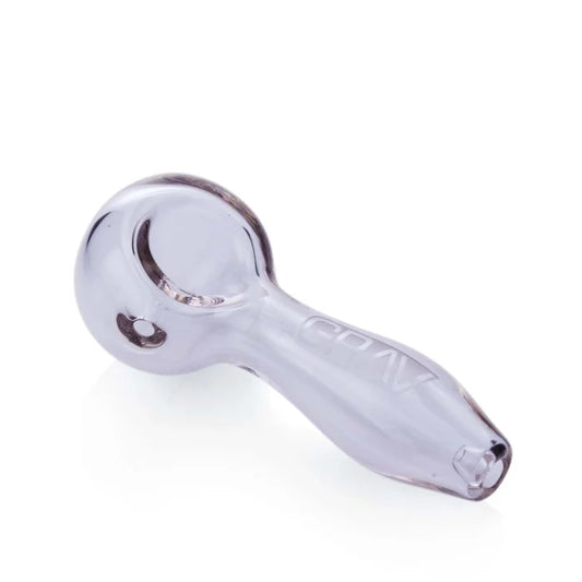 GRAV CLASSIC SPOON HP SP.3 4INCH