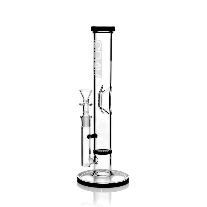 GRAV MEDIUM STRAIGHT BASE WP 38D.3
