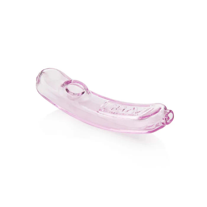 GRAV ROCKER STEAMROLLER PINK RL.RK.6 5"