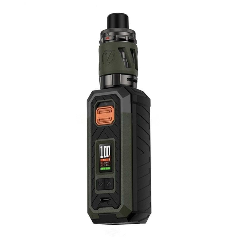 VAPORESSO ARMOR S STRTER KIT GREN