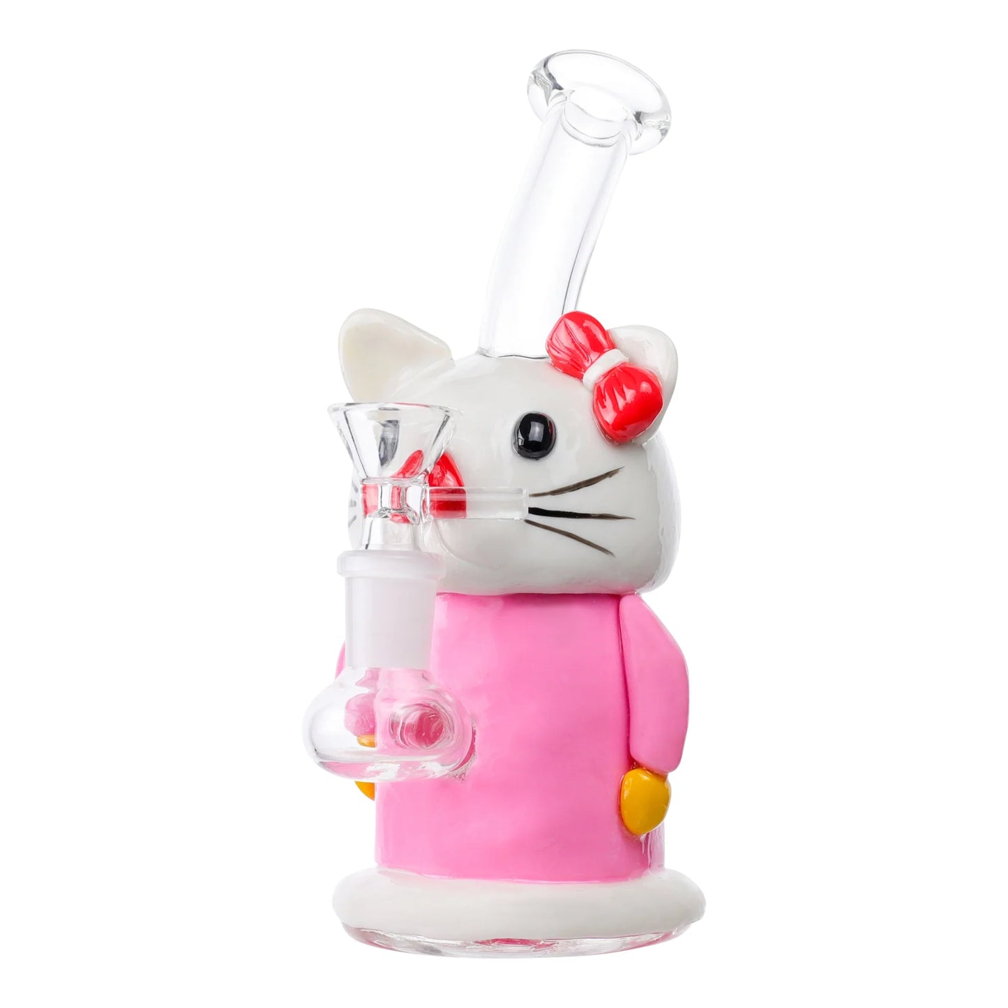 CAT BONG WP 7"