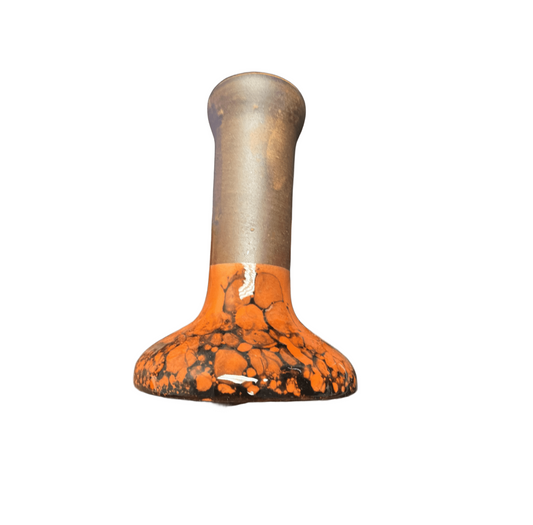 A-138 HOOKAH HEAD