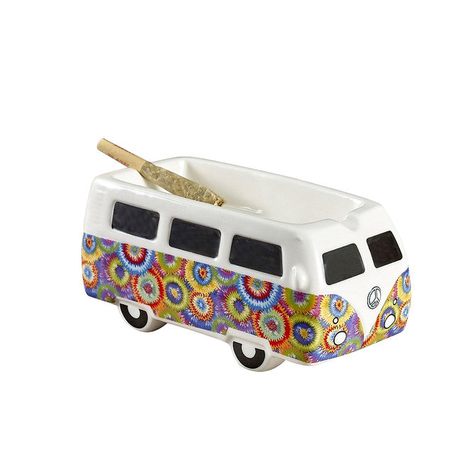 VINTAGE ASHTRAY 88190 88191 1CT