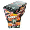 RHINO 11 DOUBLE PILL 24CT