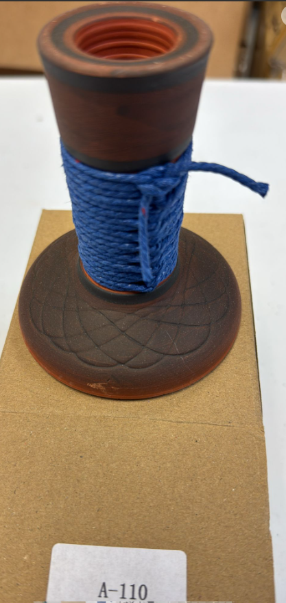 A 110 HOOKH HEAD
