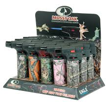 EAGLE LIGHTER PT101MOK 15CT