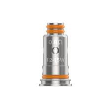 GEEK VAPE G0.8 COIL