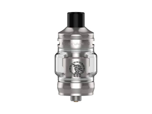 GEEKVAPE Z NANO 2 GUNMETAL 3.5ML