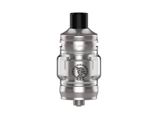 GEEKVAPE Z NANO 2 GUNMETAL 3.5ML