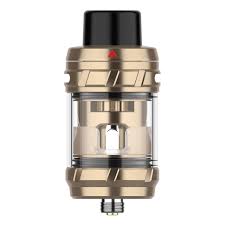 VAPORESSO ITANK T DUAL MESH GOLDEN 6ML 1CT