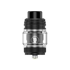 GEEKVAPE Z FLI SUBOHM TANK BLACK 5ML