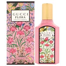 L-GUCCI F GORGEOUS GARDENIA 1.6