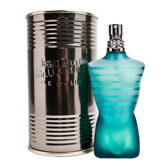 M JEAN PAUL GAULTIER LE MALE 2.5