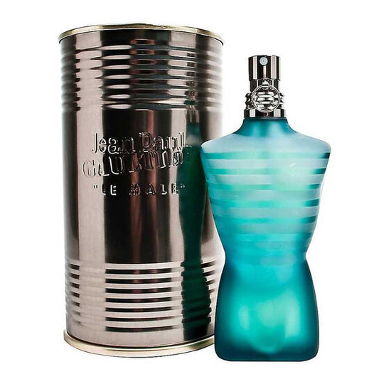 M JEAN PAUL GAULTIER LE MALE 2.5