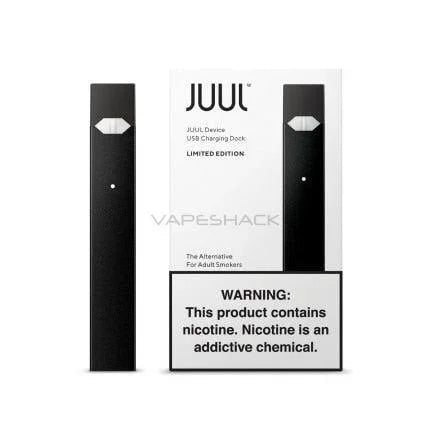 DX JUUL DEV KIT ONYX LE