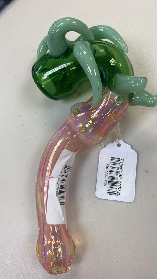 HANDPIPE GENERIC KW3720
