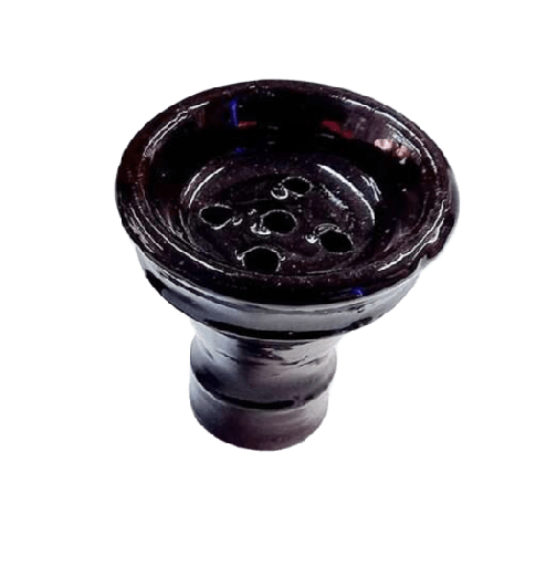 A-137 HOOKAH HEAD