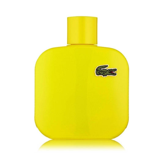 LACOSTE JAUNE SMART COLLECTION 15ML 0.5FLOZ