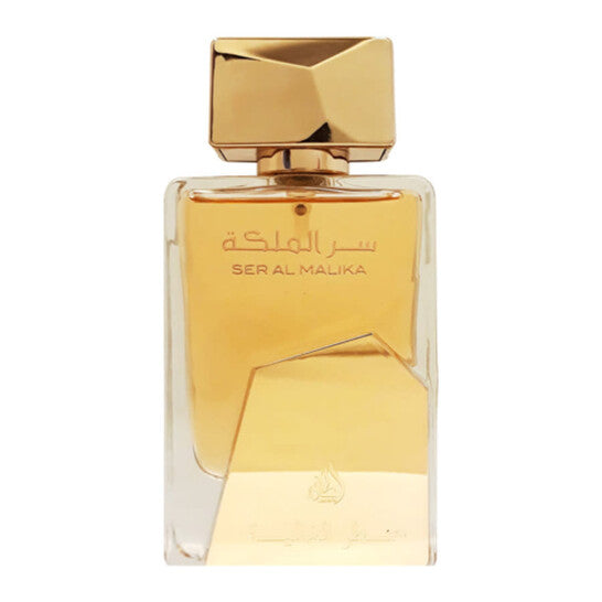 L-LATTAFA SER AL MALIKA EDP-3.4