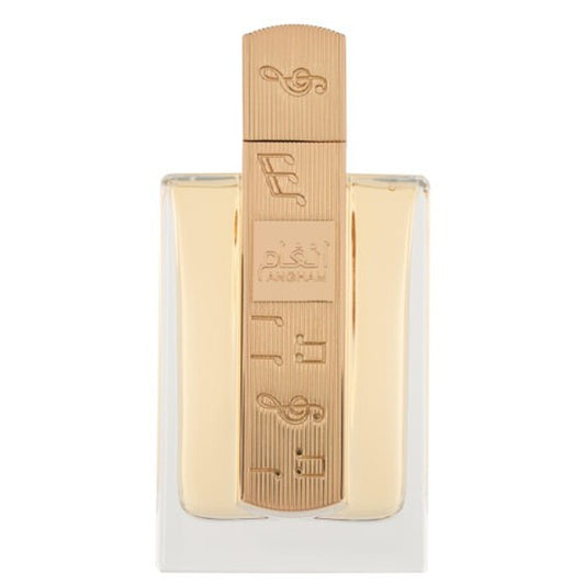 L LATTAFA ANGHAM EDP SPR 3.4oz