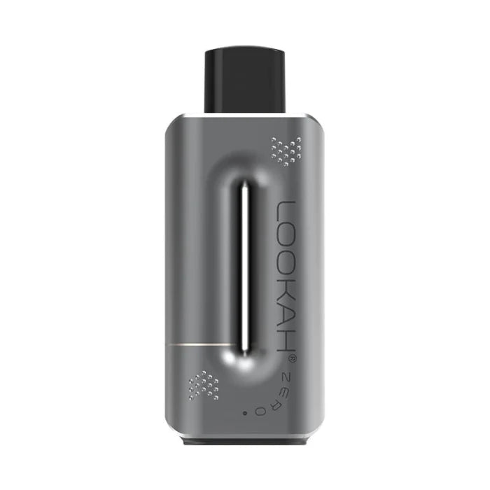 LOOKAH ZERO BATTERY GRAY 510