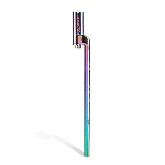 OOZE CONNECTAR NECTAR COLLECTOR RAINBOW