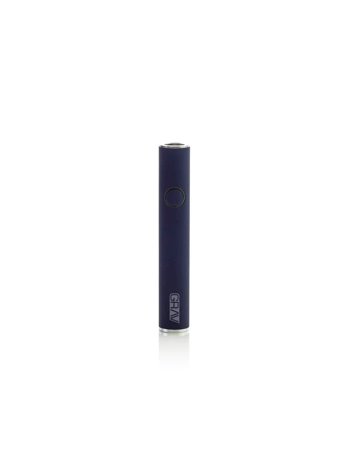 GRAV MICRO PEN BATTERY SEA GREEN 1.8V