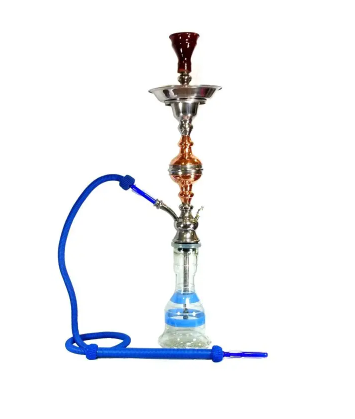 Avalon W65 Hookah