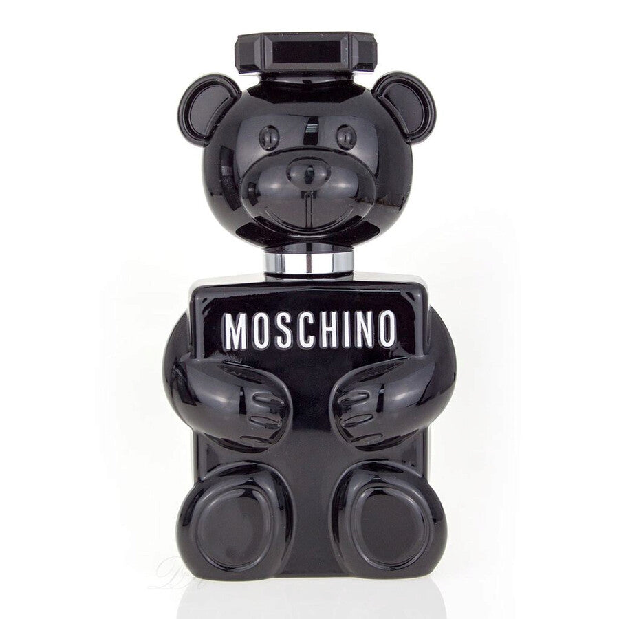 M MOSCHINO TOY BOY EDP SPR 3.4 FL.OZ