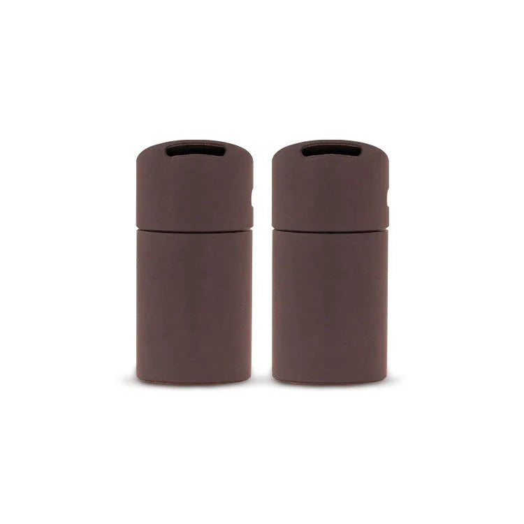 PUFFCO PIVOT MOUTHPIECE MOCHA