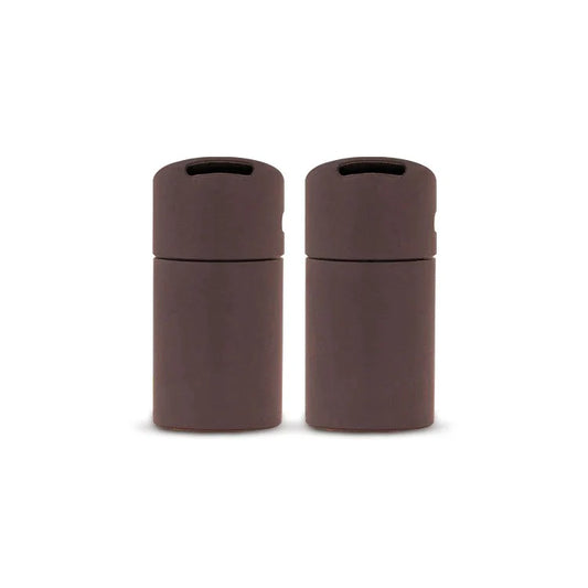 PUFFCO PIVOT MOUTHPIECE MOCHA