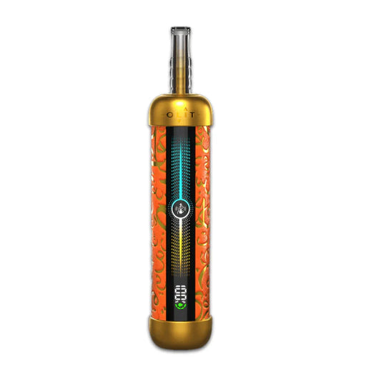 OLIT HOOKALIT PRO MANGO FREEZE 60K