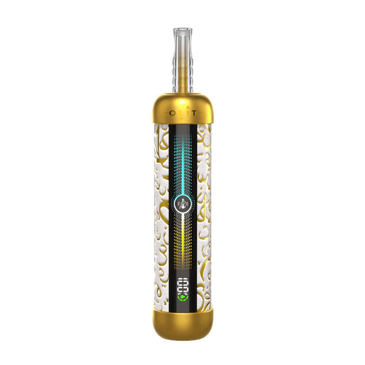 OLIT HOOKALIT PRO FCUKING FAB 60K