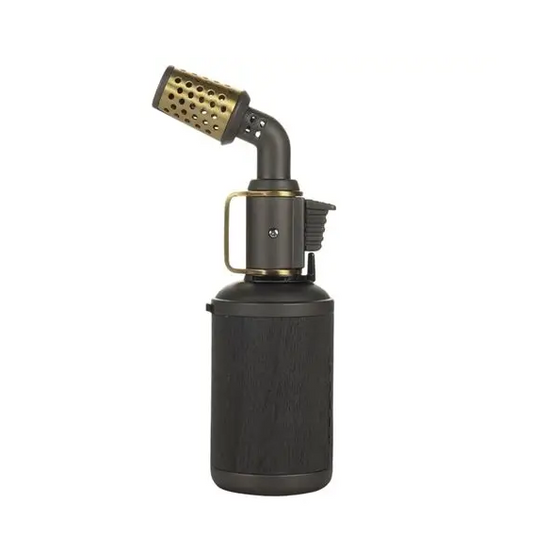 SCORCH TORCH LIGHTER 51676 1CT