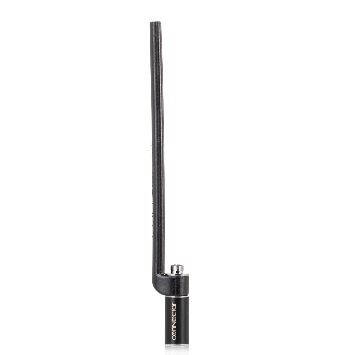 OOZE CONNECTAR NECTAR COLLECTOR BLACK