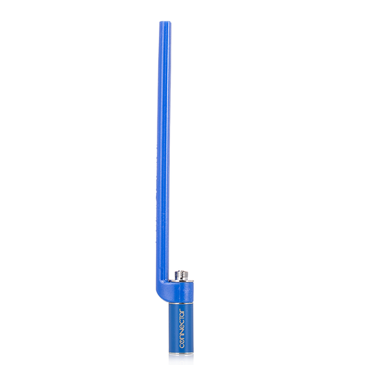 OOZE CONNECTAR NECTAR COLLECTOR BLUE
