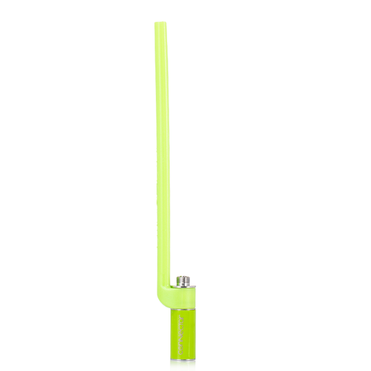 OOZE CONNECTAR NECTAR COLLECTOR GREEN