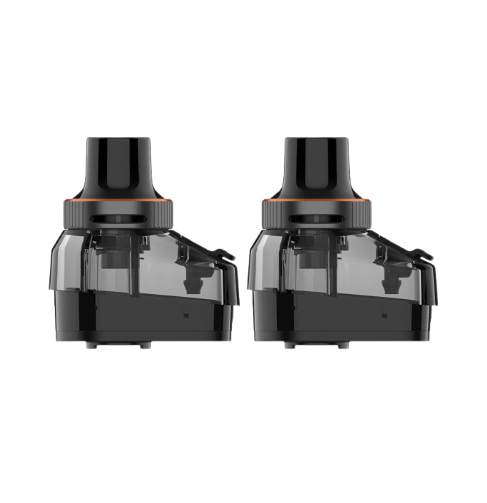 VAPRESSO ARMOUR G SERIES POD DTL 5ML 2CT