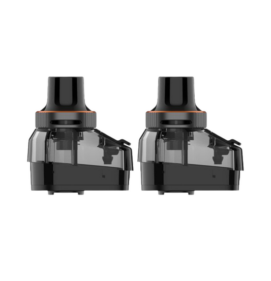 VAPRESSO ARMOUR G SERIES POD DTL 5ML 2CT