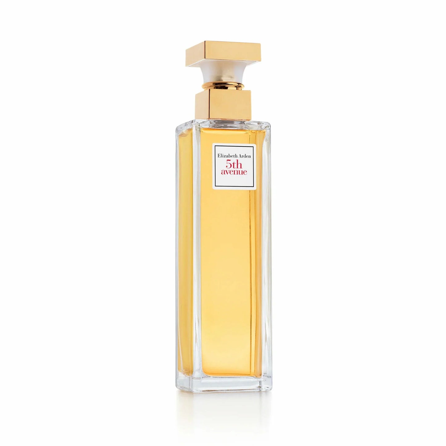 5TH AVENUE STYLE 4.2 OZ WOMEN