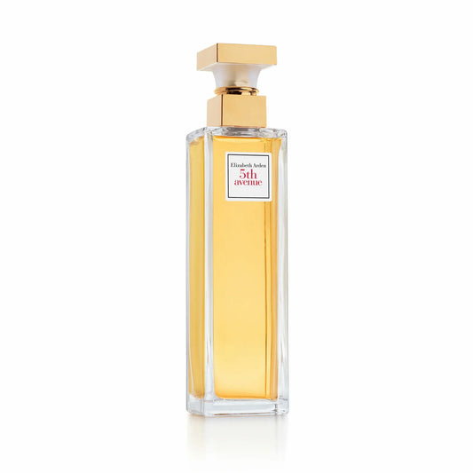 5TH AVENUE STYLE 4.2 OZ WOMEN