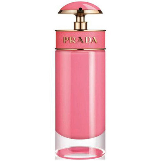 PRADA CANDY GLOSS 80 ML 2.7 OZ L